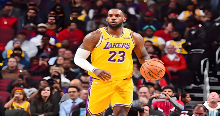 晋州市民vs冠山印山直播_晋州市民vs冠山印山直播在线_高清晋州市民vs冠山印山直播免费-24直播