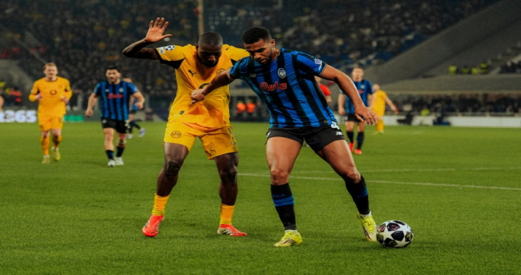 晋州市民vs冠山印山直播_晋州市民vs冠山印山直播在线_高清晋州市民vs冠山印山直播免费-24直播